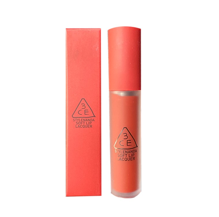 哪里可以买到正品口红小样,口红小样和正品的包装大小