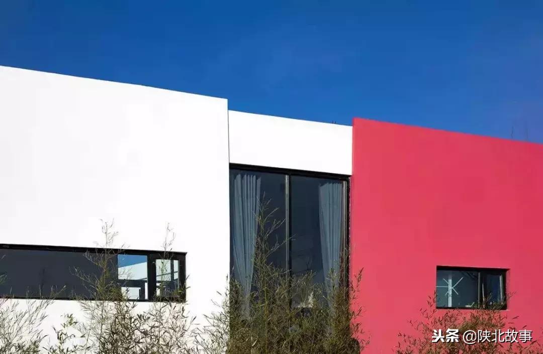 这个最适合冬天来的北方小城，光是海鲜就能让你吃回票价