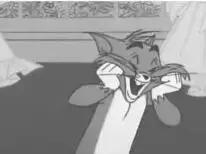 网名各种风格,网名多种语言