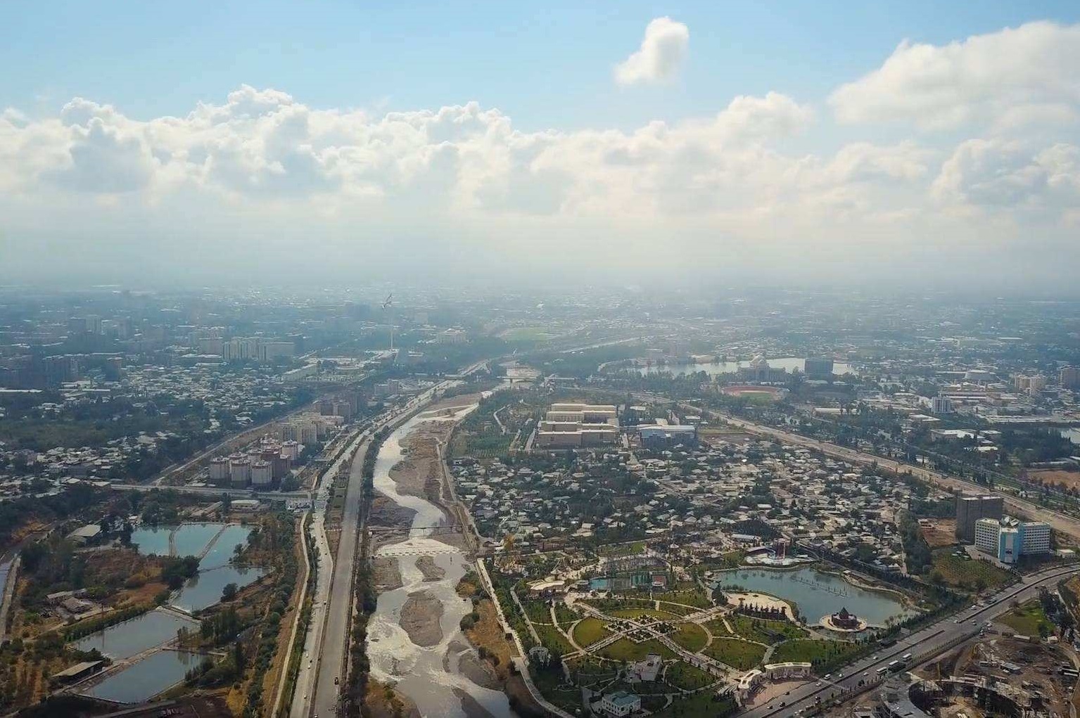 塔吉克斯坦中亚另类高山国家,塔吉克斯坦最小内陆国