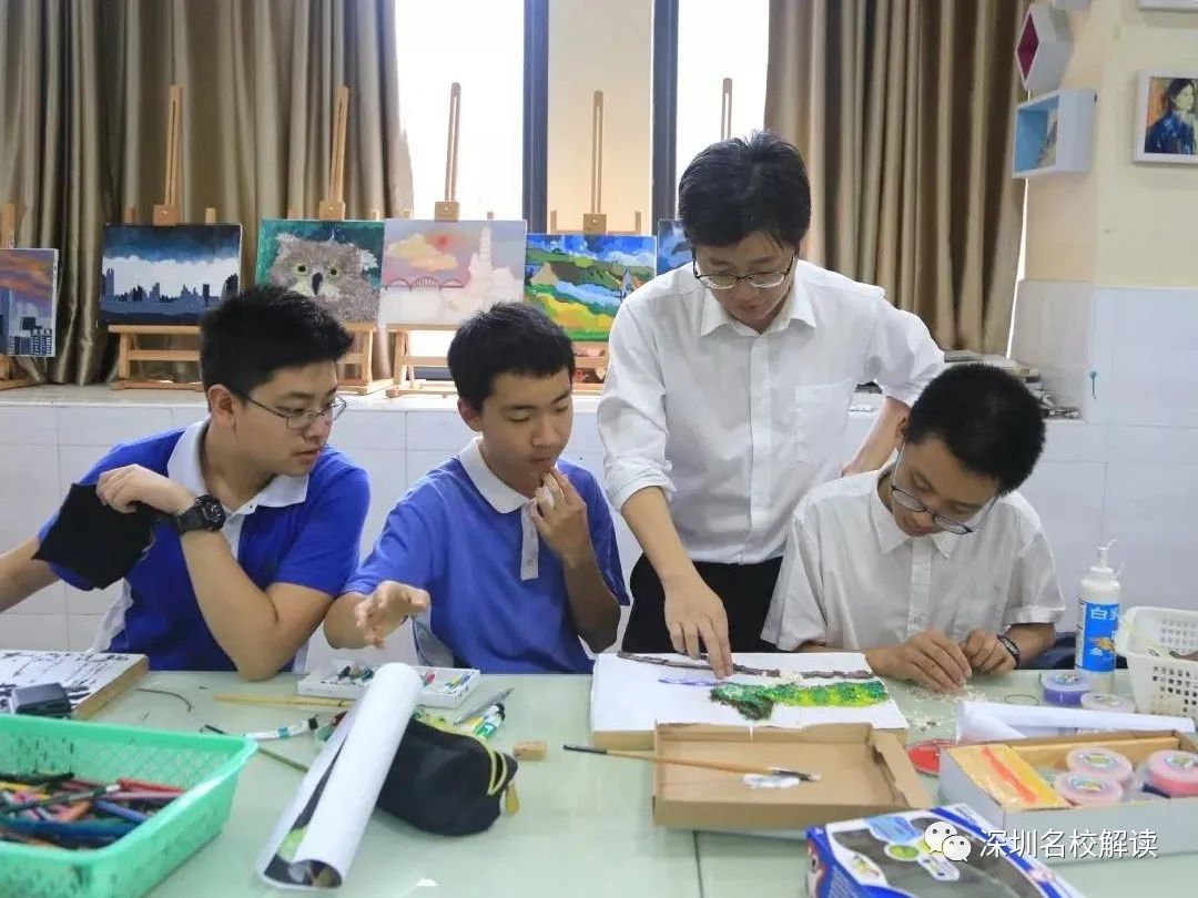 深外初中部小升初试题及答案,深外初中部小升初