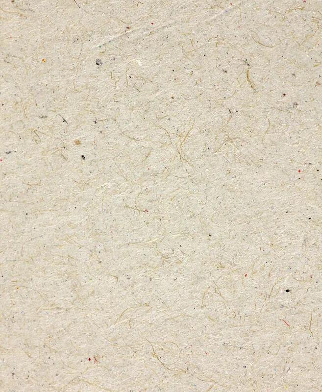 古旧报纸收藏价值多少呢,古旧熟宣纸