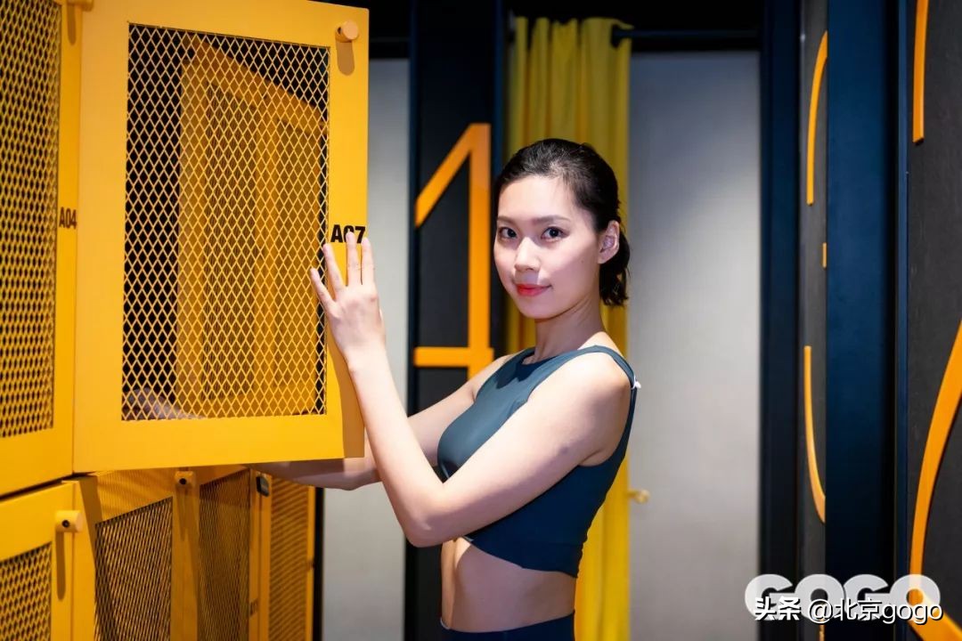 金地广场圣诞节视频,圣诞节金地广场