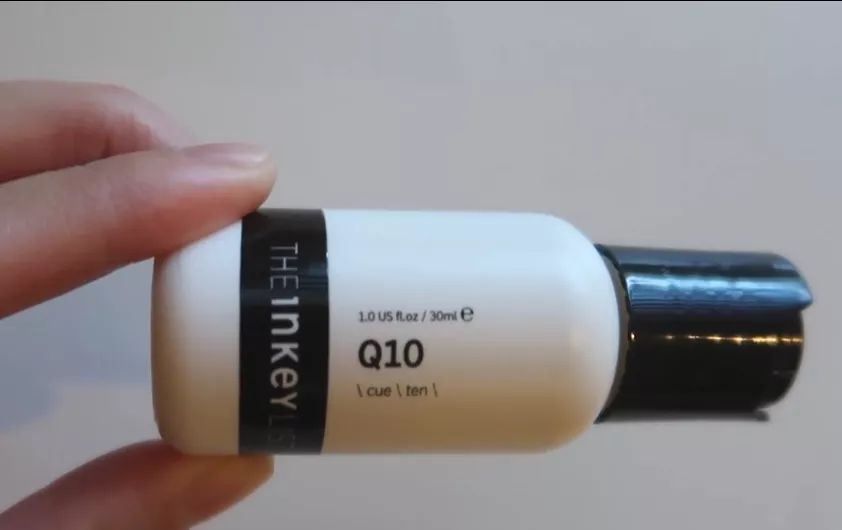 亲测6款网红精华,英国本土好用护肤品推荐