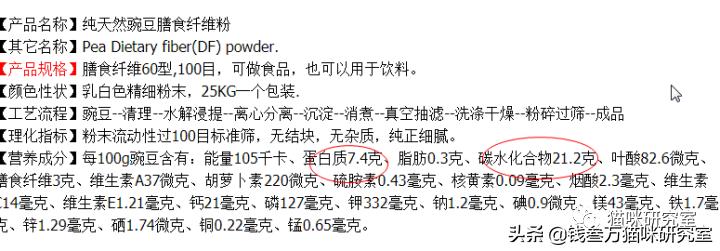 猫粮now评测,进口猫粮到底怎么选