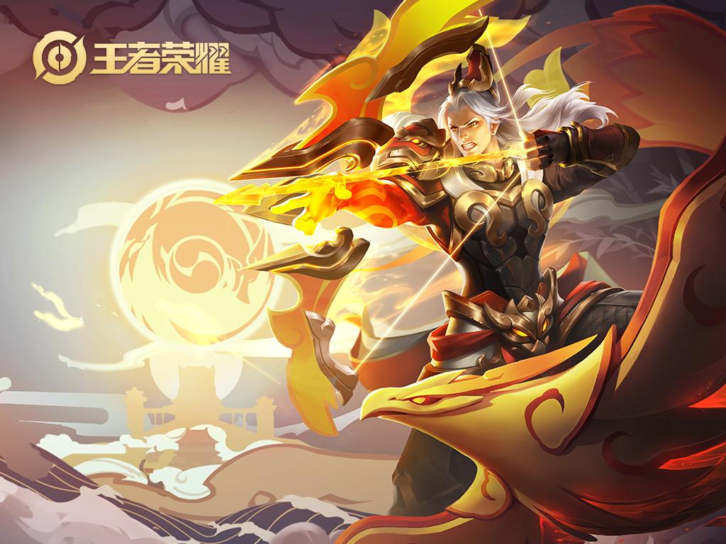 射手伤害高用什么装备防守,哪件装备可以让射手伤害翻倍