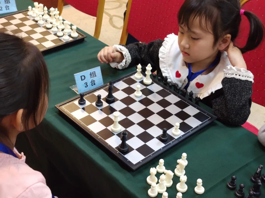 象棋寒假班的招生简介,国际象棋线下培训班