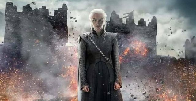 权力的游戏第五季基特·哈灵顿,权力游戏提利昂兰尼斯特