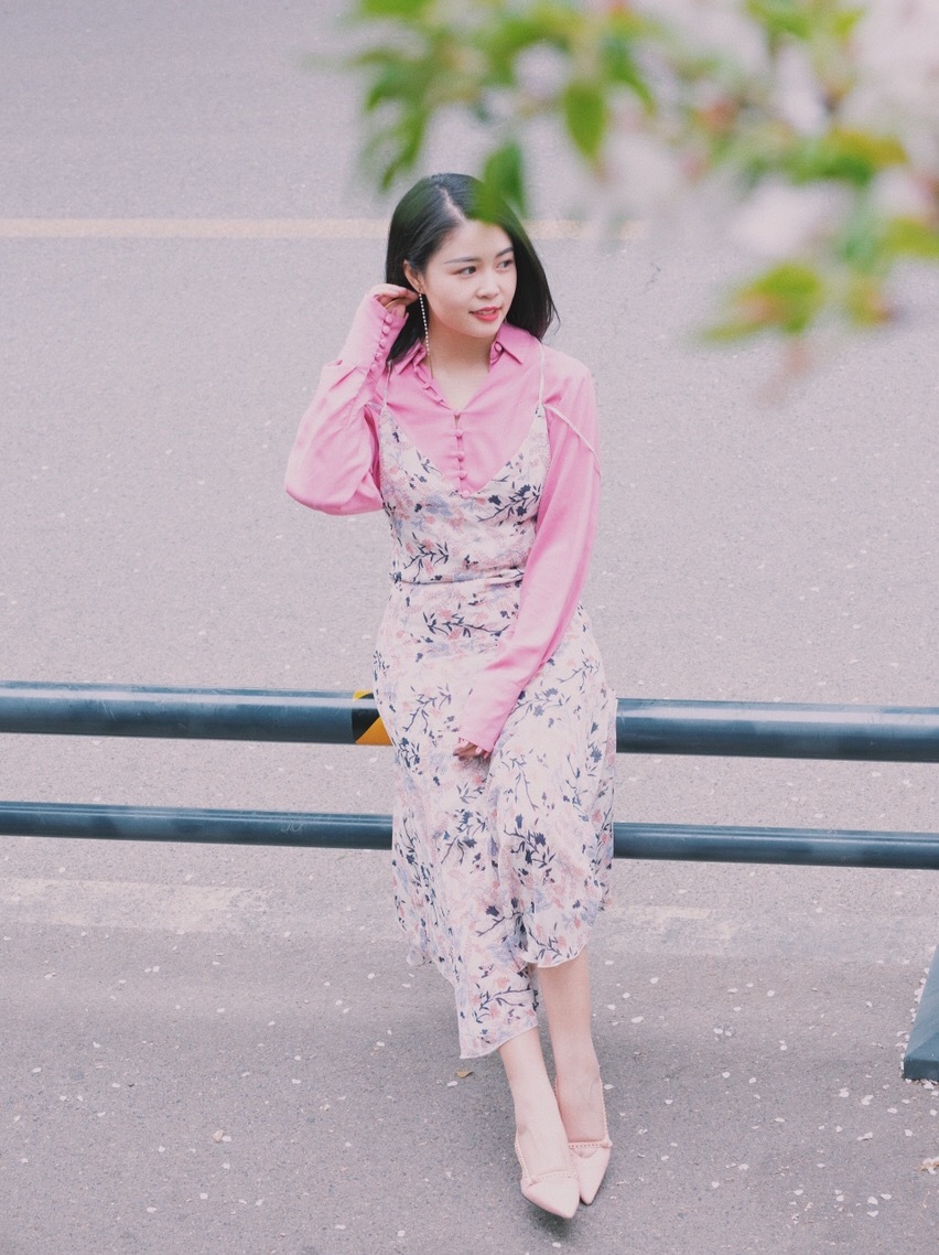 春季户外休闲服,春季服美式