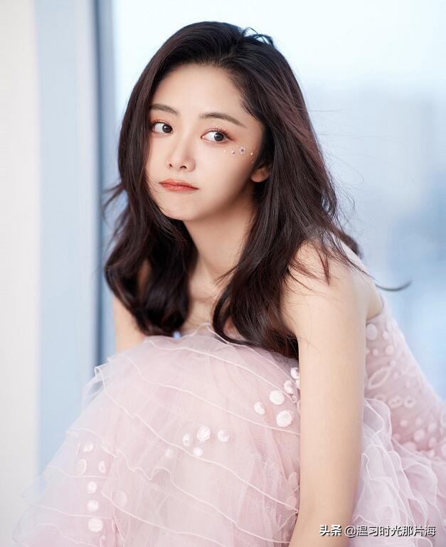 旋风少女6年的变化,旋风少女所有人现状