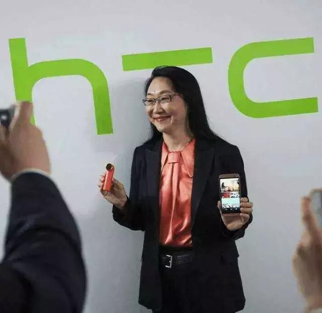 涓嶅ソ鐨勪骇鍝佷笉濂界殑钀ラ攢,涓嶅悎鏍肩殑钀ラ攢