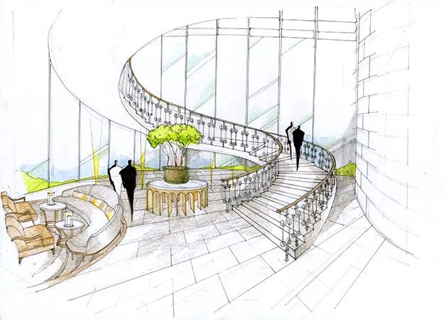 华尔道夫顶级豪华酒店,全国最好的华尔道夫酒店