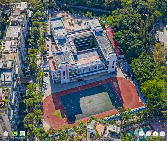 明德碧海校区最新消息,明德实验碧海校区