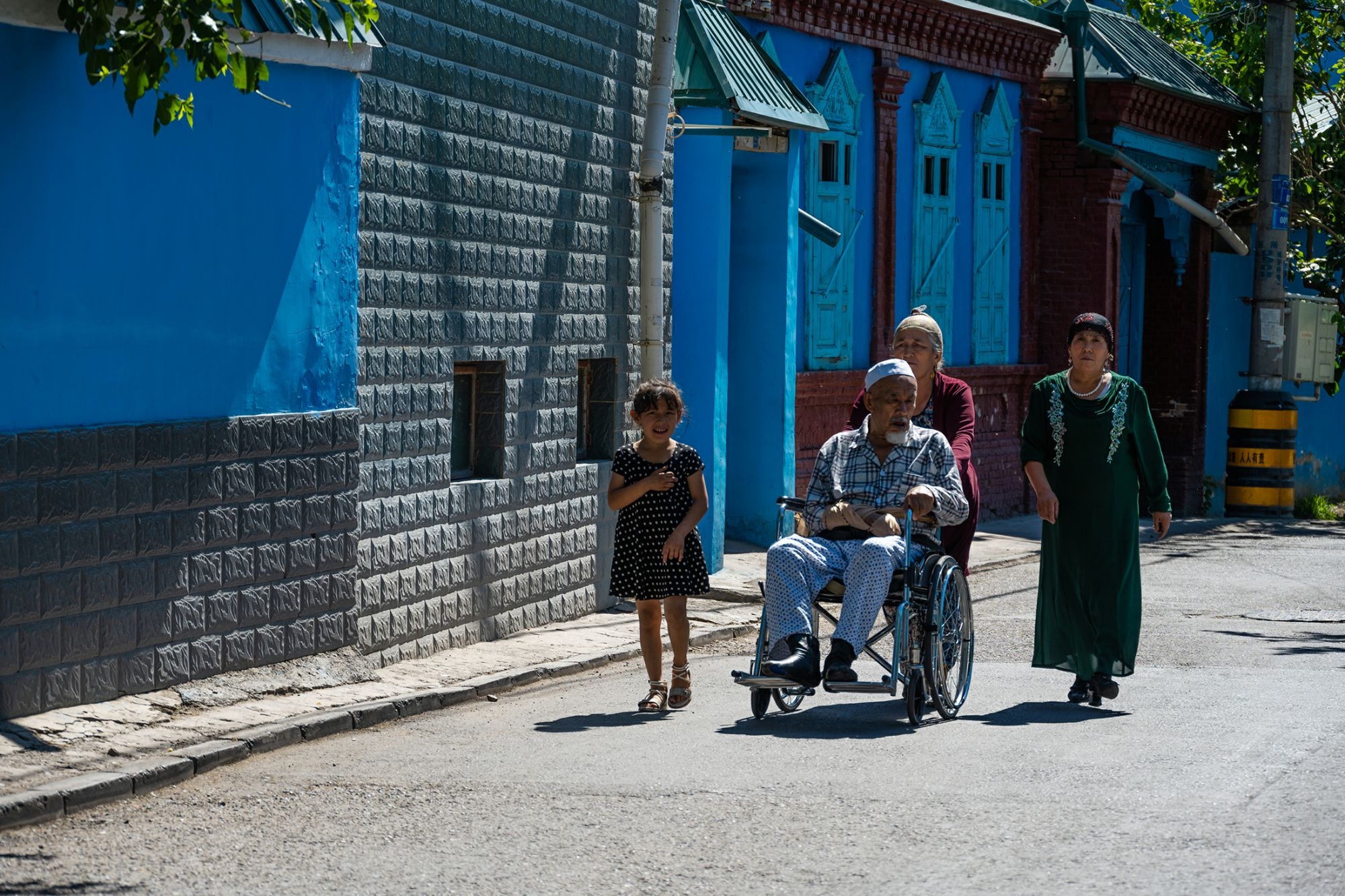 尼康z7ii风光宣传图,尼康z7iii的拍摄感受