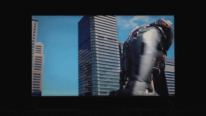 oppok965寸电视机测评,oppok955寸电视全面测评