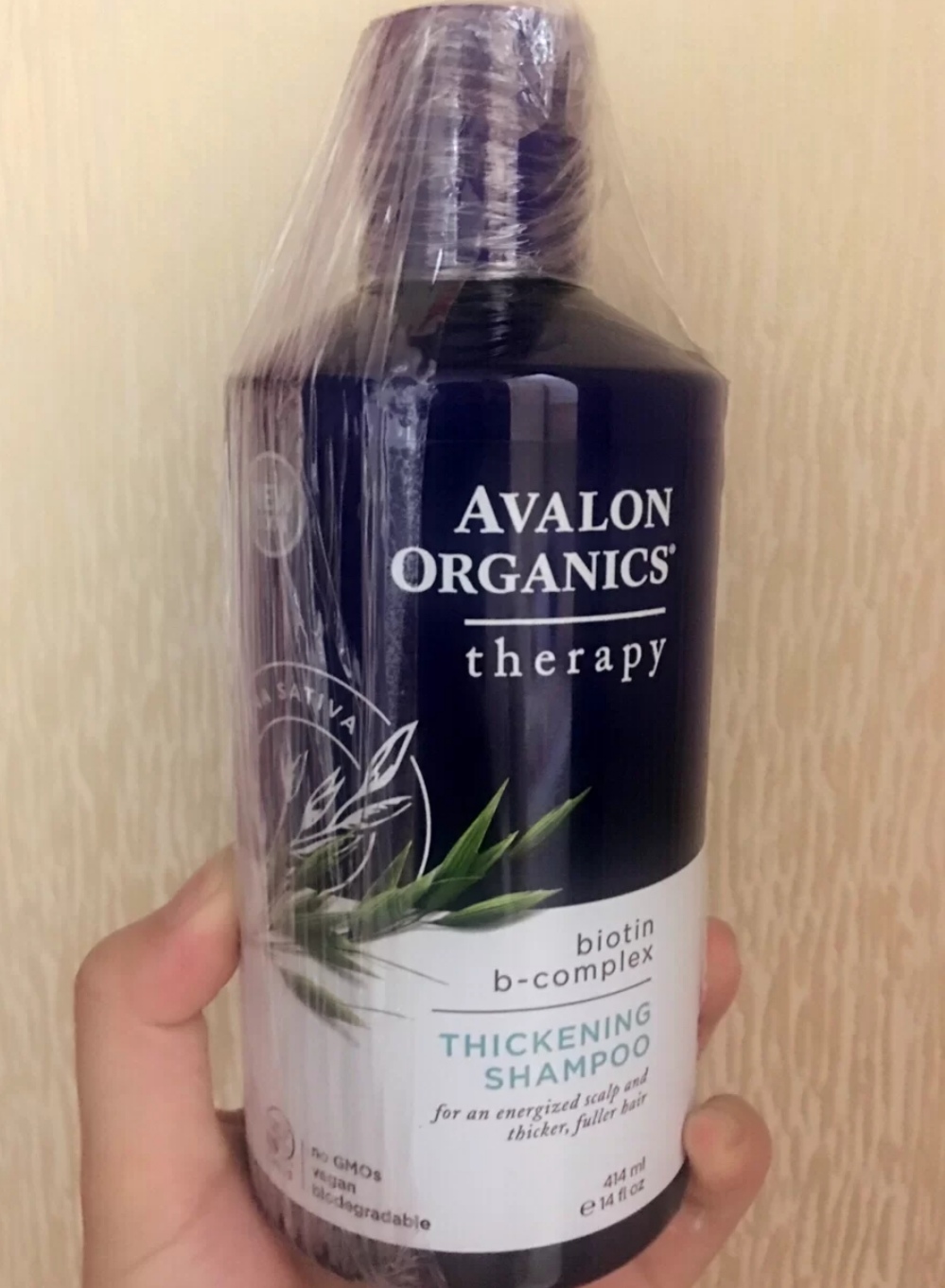 花王烫染塑形洗发水,花王控油蓬松洗发水