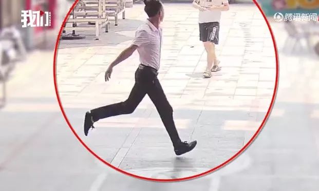 2019奇葩新闻搞笑大合集,你见过最奇葩搞笑的新闻是什么