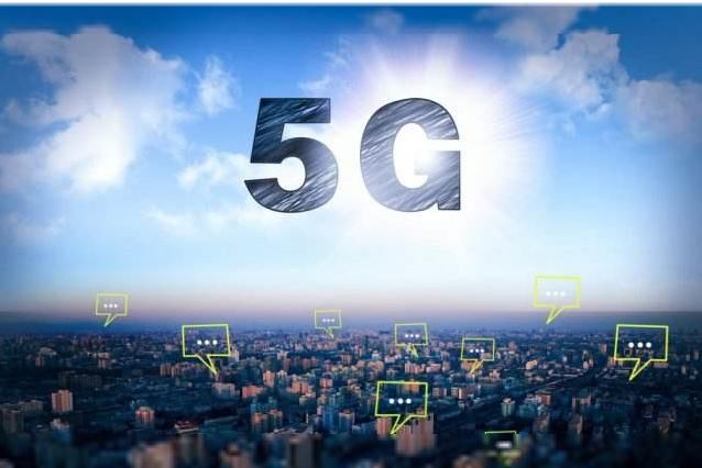 华为什么时候出新5g手机,华为即将发布的5g手机