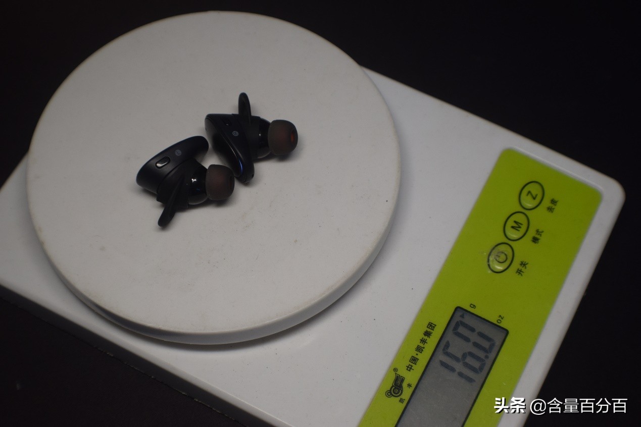 声阔liberty2pro蓝牙耳机怎么样,声阔liberty2pro无线耳机缺点