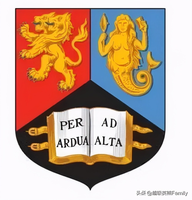 英国金史密斯艺术大学设计学,英国金史密斯艺术学校怎样