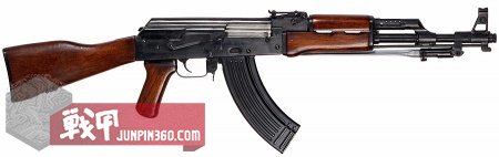 美国黑鹰战机坠落视频,十部顶级战争大片黑鹰坠落