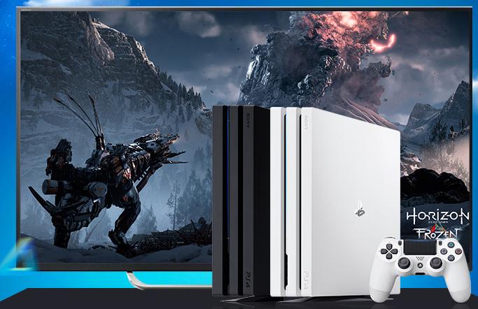 游戏机推荐switchxboxps5,游戏机选择xbox还是ps4