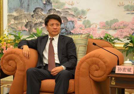 60年代明星有哪些,60年代的风云人物