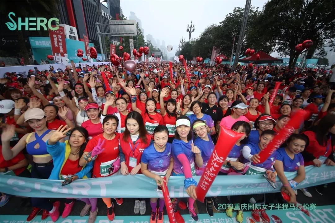 小仙女们好的用日语怎么说,小仙女都在用的好东西