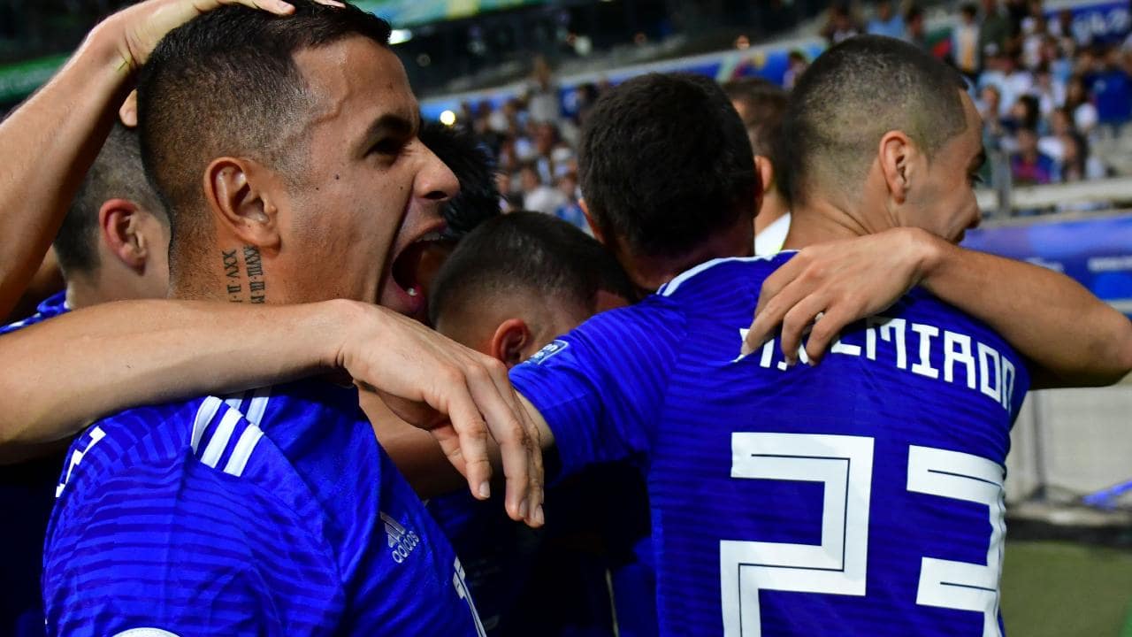 美洲杯哥伦比亚对巴西集锦,美洲杯乌拉圭vs哥伦比亚比分预测