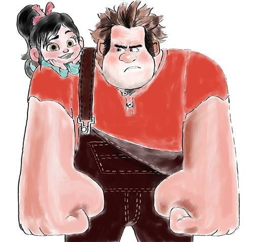 治中耳炎用眼药水,中耳炎常用药