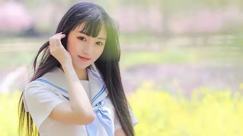 世界上第一个人类是男是女,地球上第一个人类是男是女