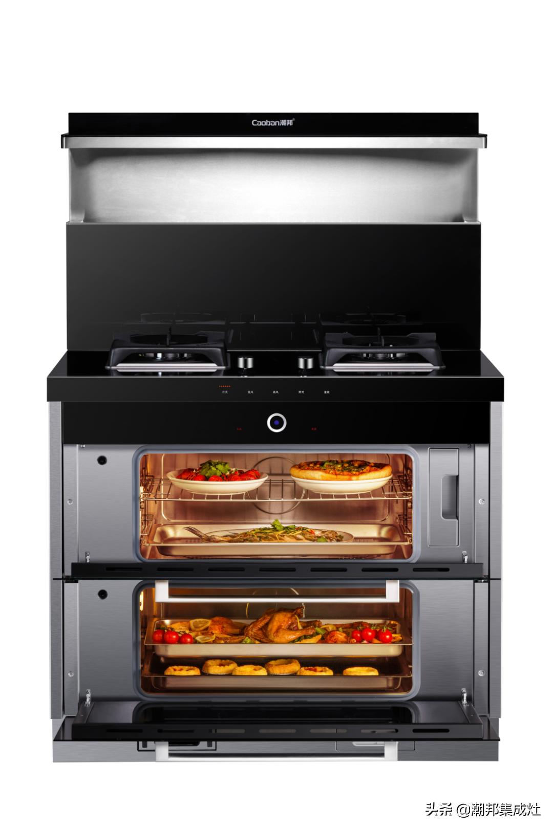 在家也能做出万州烤鱼了香辣细嫩,教您做万州烤鱼味道超地道