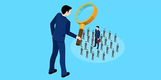 做管理最怕员工流失率,管理者如何降低员工离职率