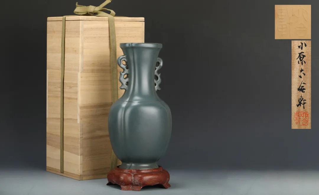 荣宝书法拍卖会,荣宝书法拍卖会视频