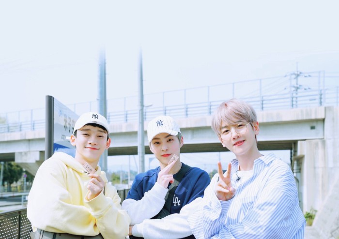 cbx缁艰壓鑺傜洰鐗囨,cbx鍙傚姞杩囩殑缁艰壓