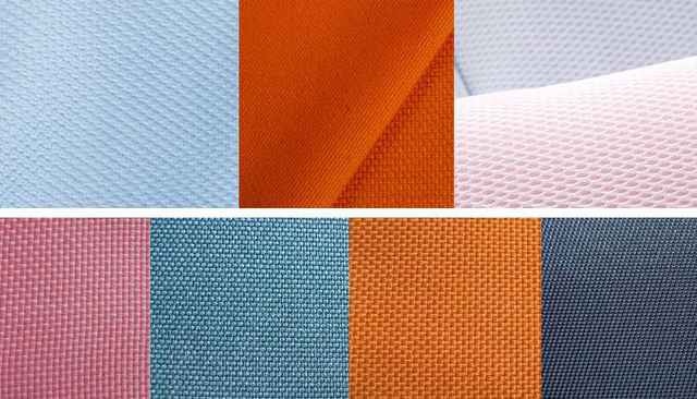 怎样防止起球的衣服不容易起球,衣服起球可以永久去除不再起球