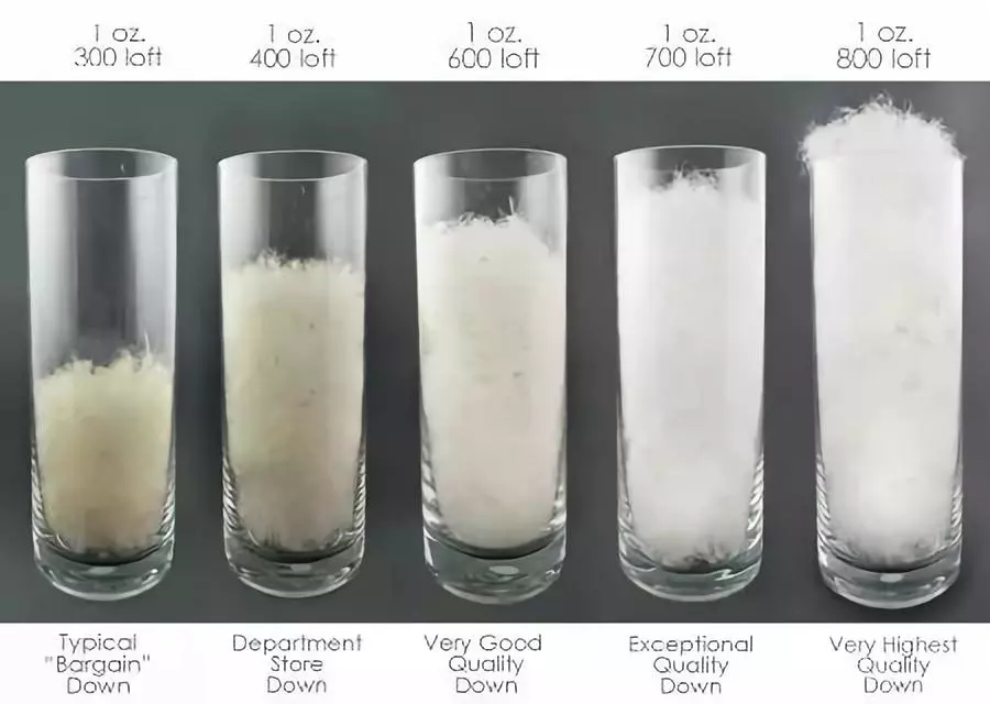 胖男人穿什么颜色的羽绒服,40岁男人穿什么颜色羽绒服好看