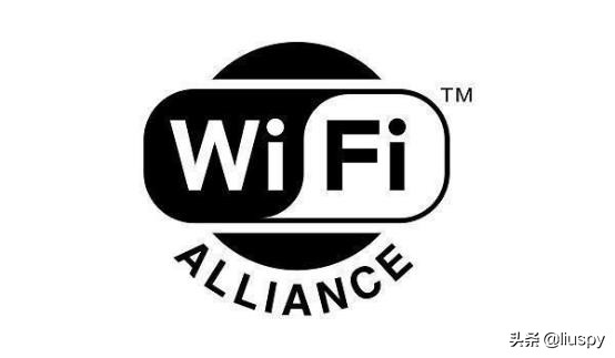 看懂wifi路由器,无线路由器升级选购避坑指南