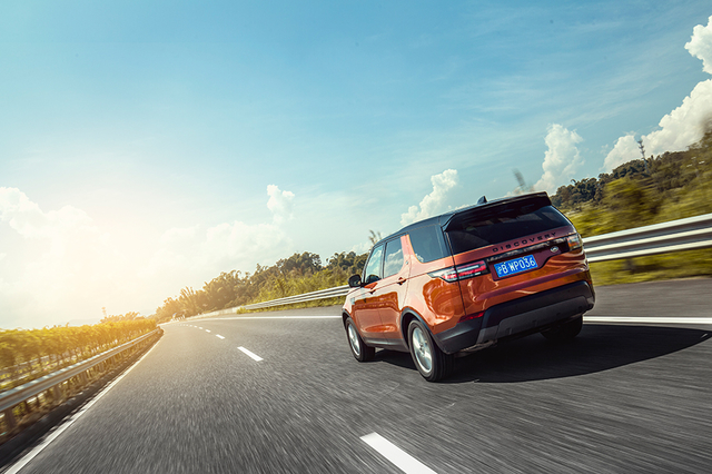 400公里自驾游攻略图,400公里自驾游全过程