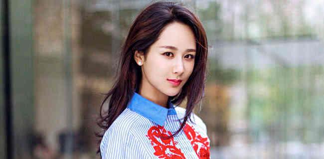 热巴杨紫赵丽颖,迪丽热巴杨紫赵丽颖同台