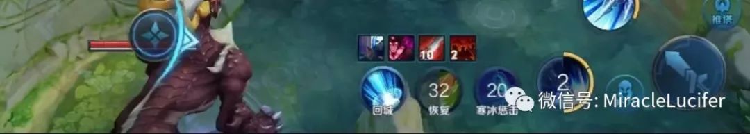 打野很迷茫不知道做什么,lol打野打得越多越迷茫