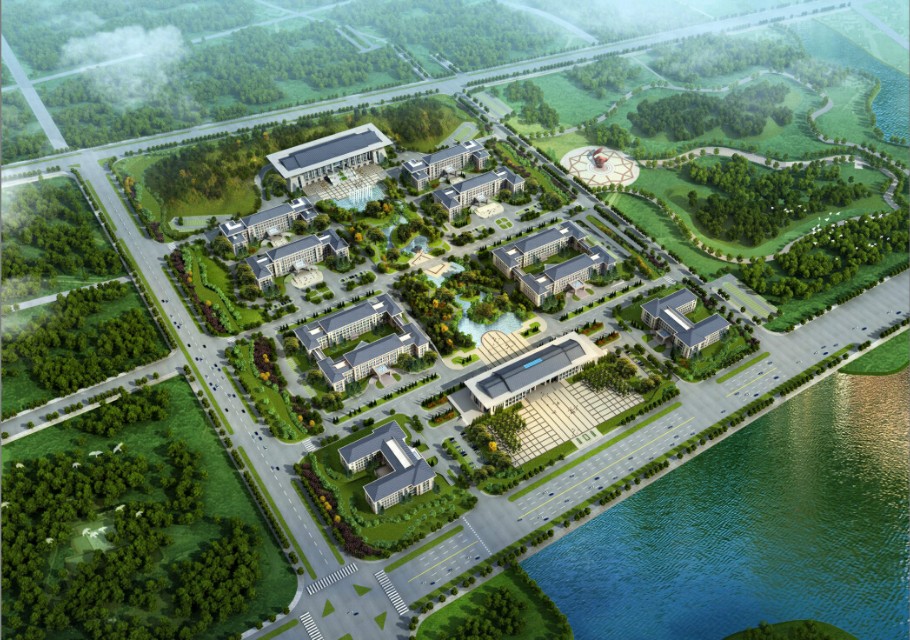 2020年平度将如何发展,平度的趋势