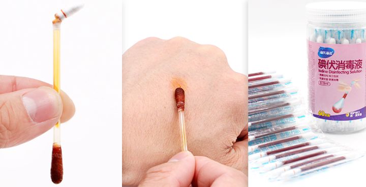 10个家庭必备的好物推荐,30元以上的居家好物