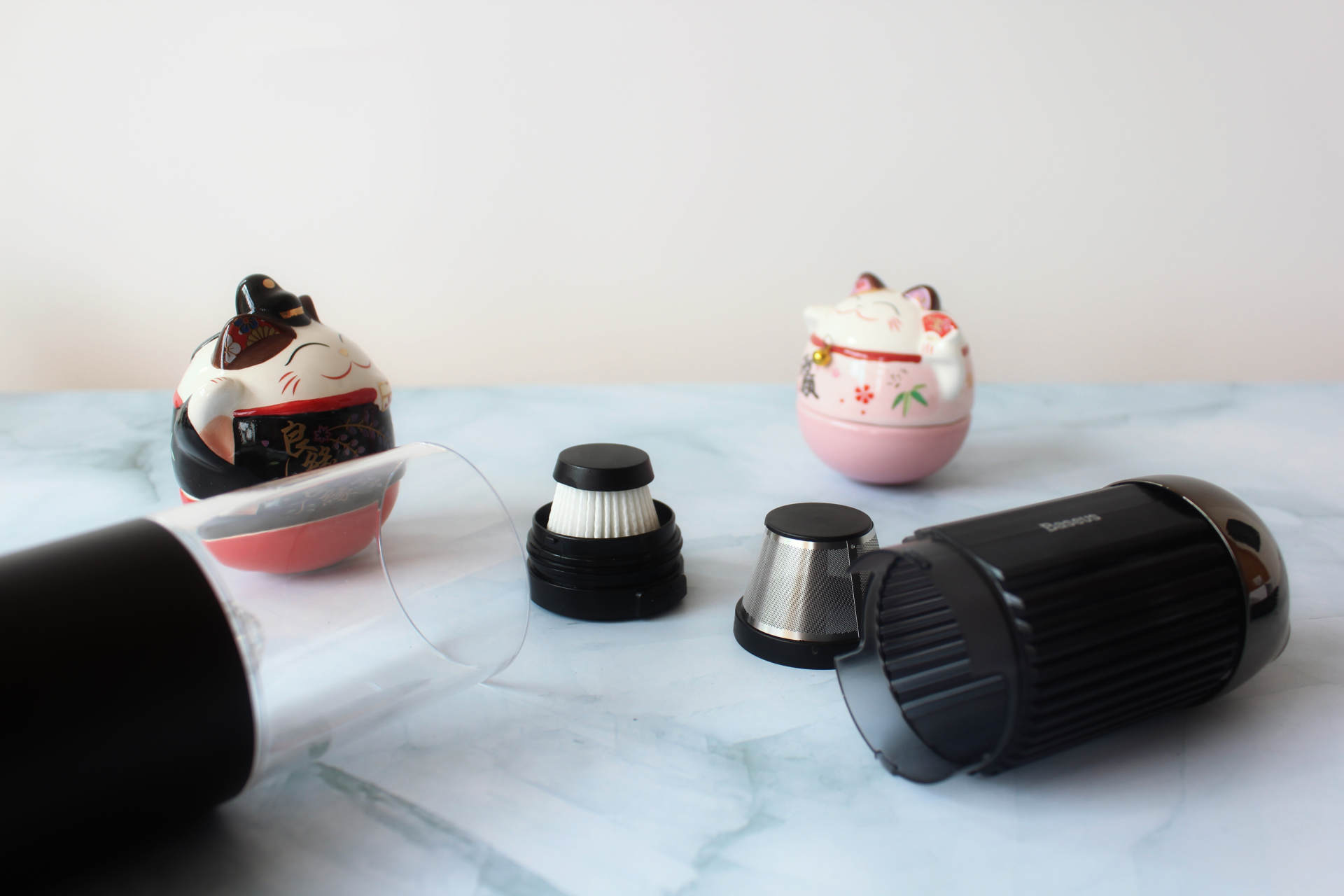 最佳车内清洁用品推荐,车内清洁步骤和工具