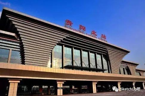 建筑超真实效果图,最新的建筑效果图