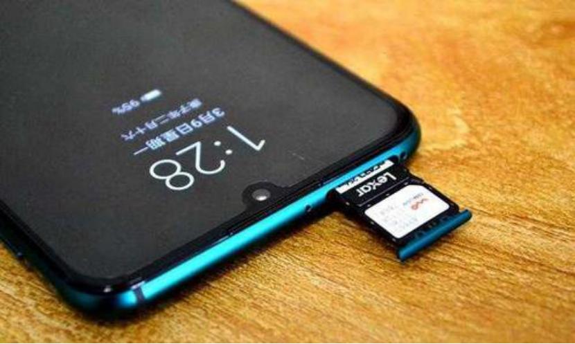 华为内存卡nm卡真的有用吗,华为nm存储卡能代替内存卡吗