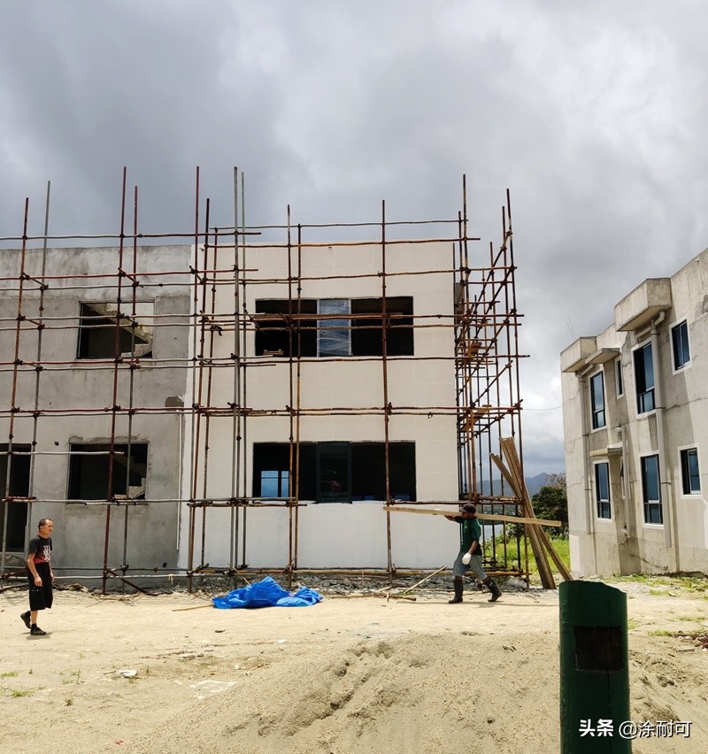 「斐」常精彩！托莱多晶彩石实力闪耀岛国斐济