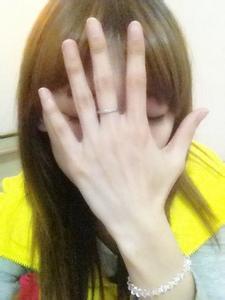 怎么样脸变小一点,你的胖脸如何变小一点