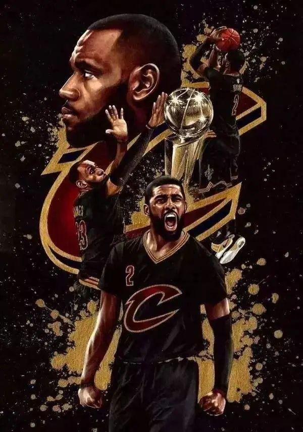 欧文集锦德鲁大叔,欧文装德鲁大叔野球场过人