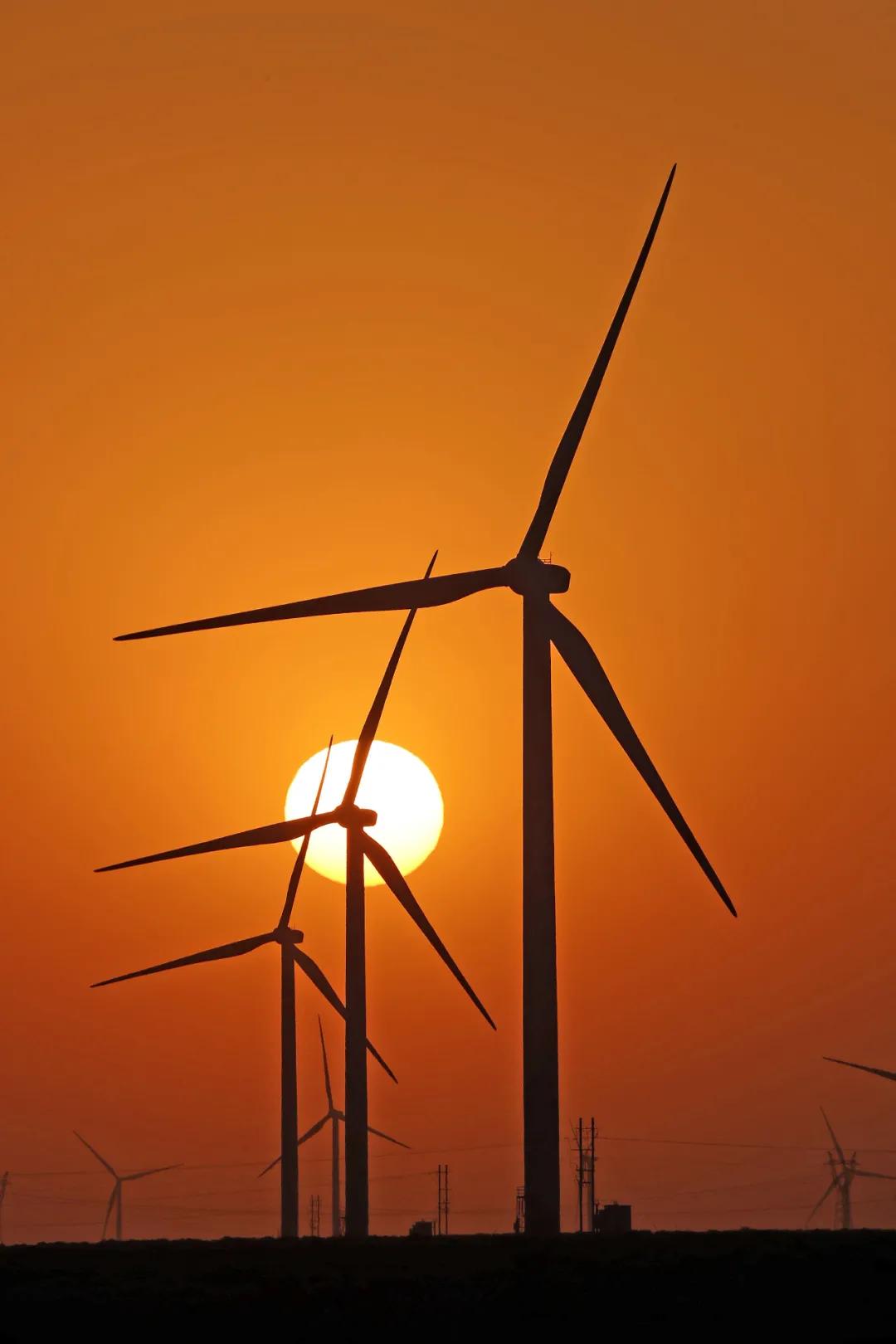 警惕美国经济风险对我国的影响,欧美碳税